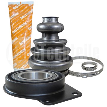 AutoTechteile 3498012 AutoTechteile 3498012